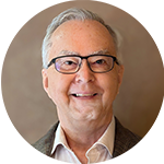 profile-photo-Tim-Musch_150x150