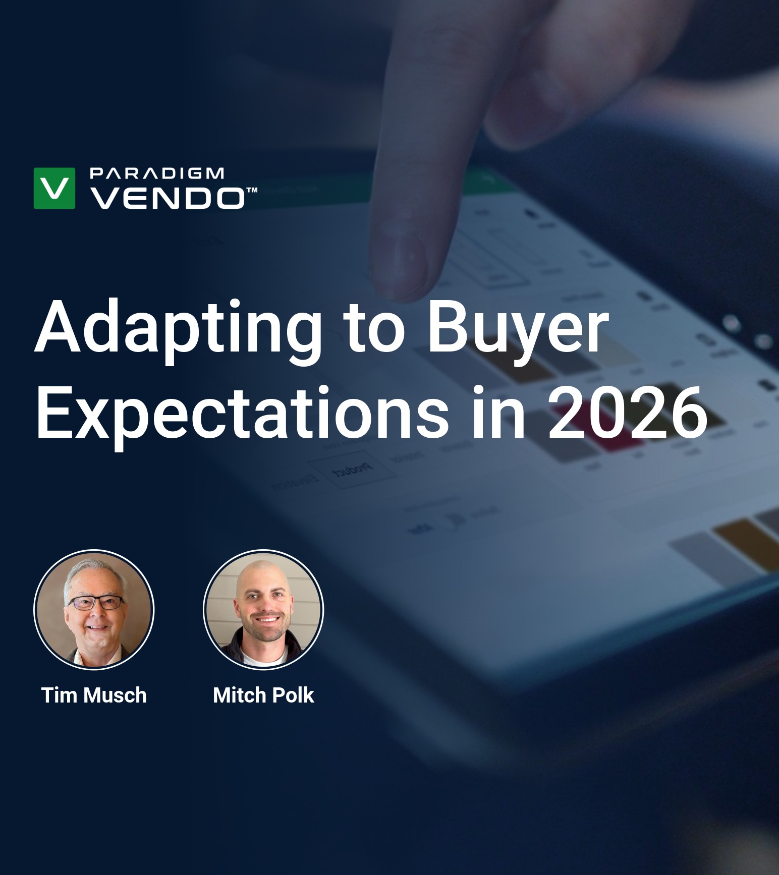 Paradigm Vendo-2-- Video Thumbnail - 1600x1080