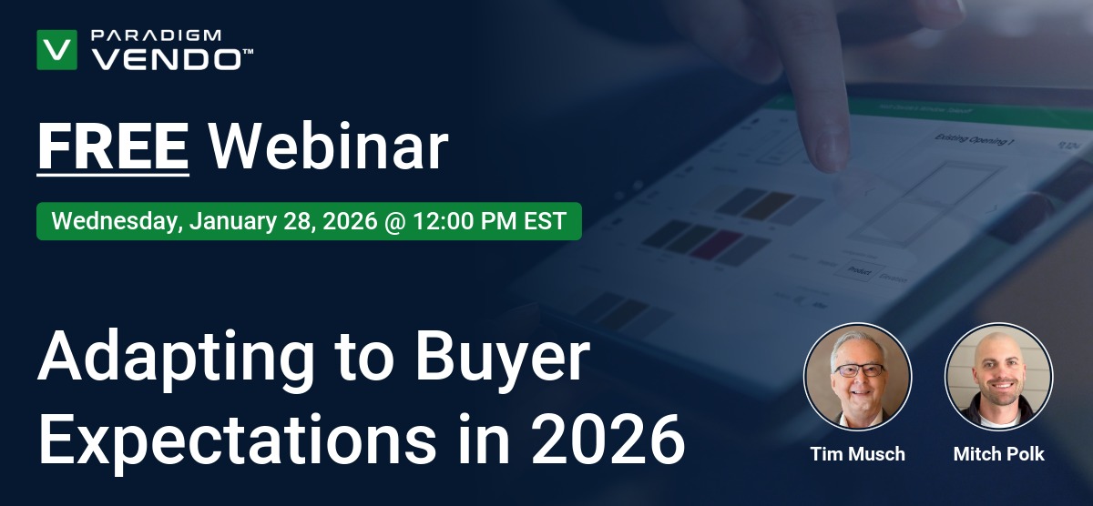 Paradigm Vendo-4-- Social - 1200x556