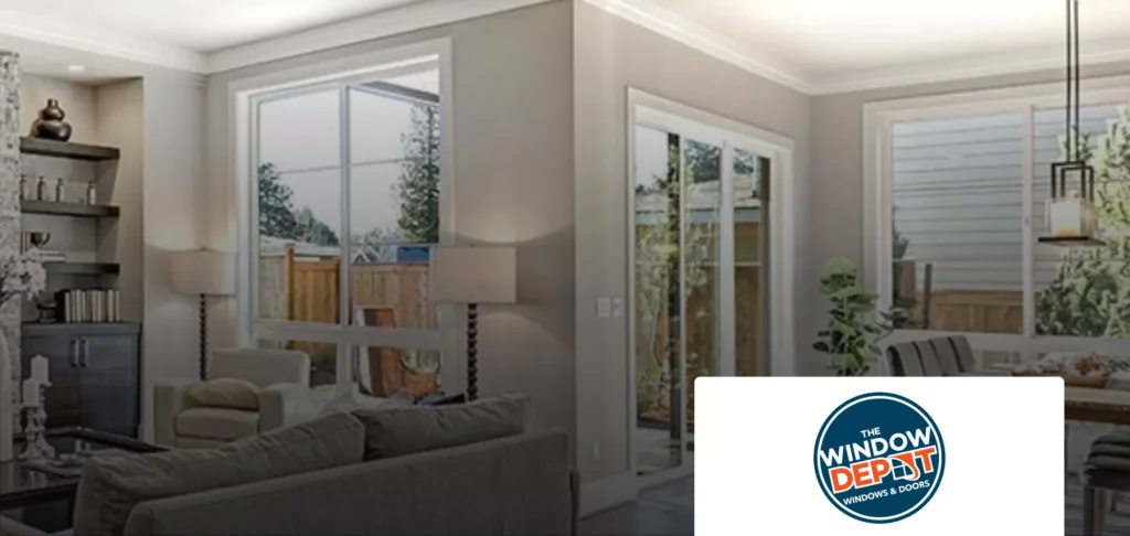 Paradigm Vendo™ Drives Sales Success For The Window Depot.