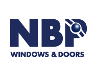 Northeast Building Products Logo - 190x150