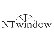 NT Window Logo - 190x150