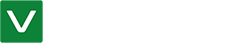 Paradigm-Vendo-Logo_White_1