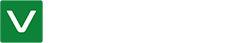 Paradigm-Vendo-Logo_White_2