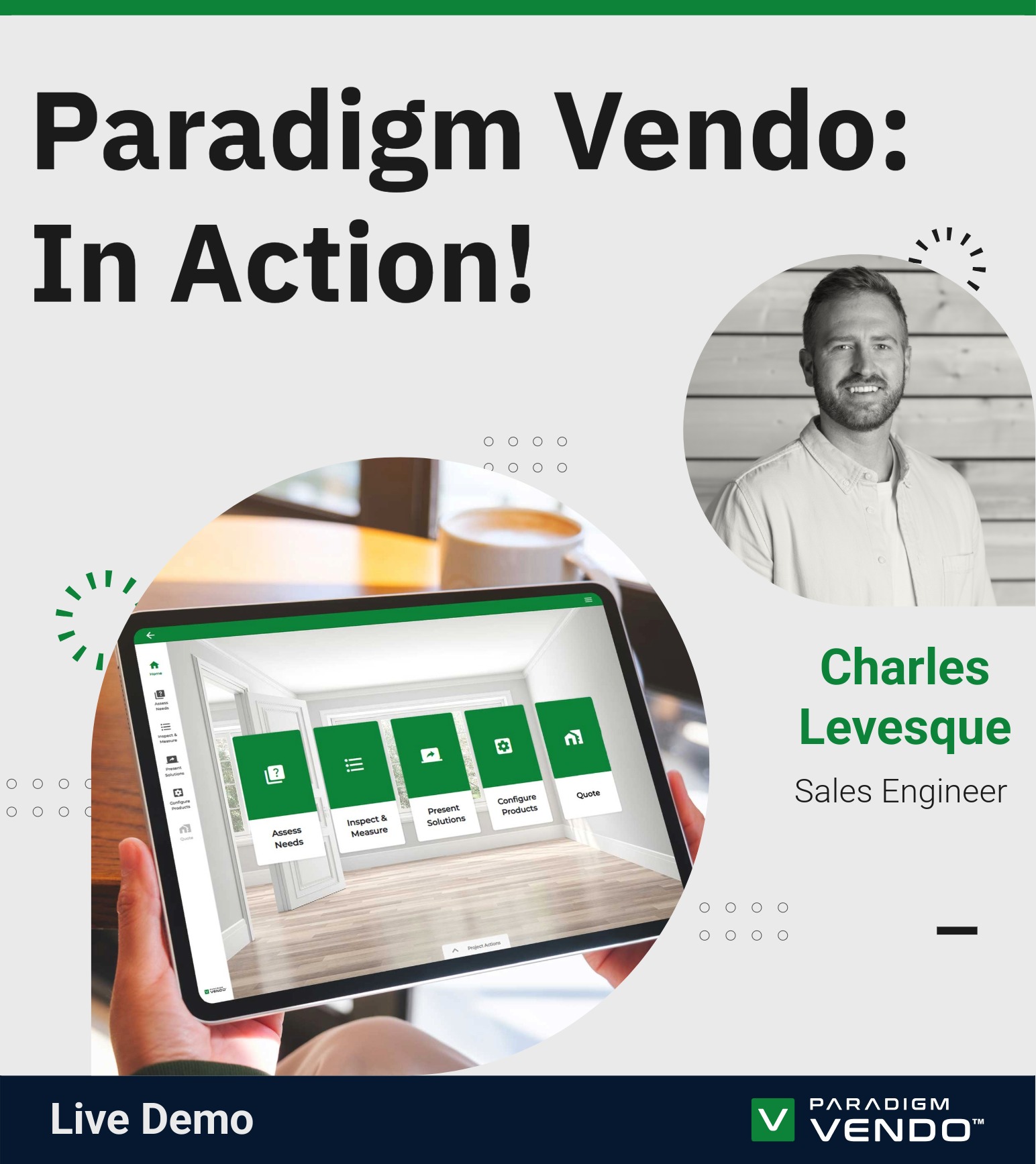 Paradigm Vendo - In Action Webinar Designs - 5212-2605_v1-6-Webinar Page