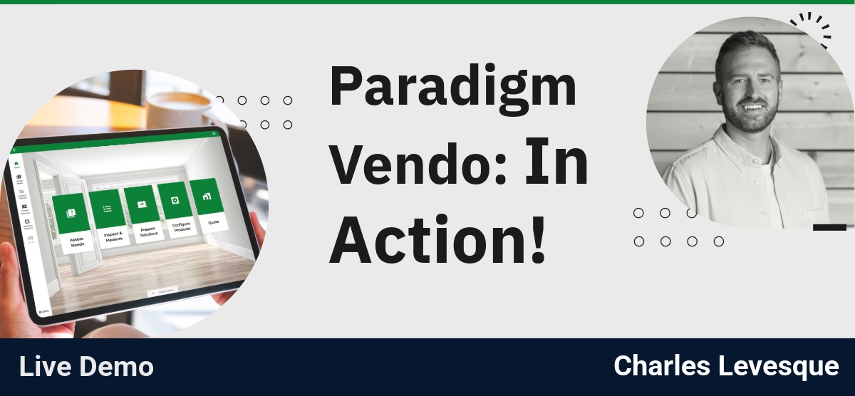 Paradigm Vendo - In Action Webinar Designs - 5212-2605_v1-7-Webinar Page