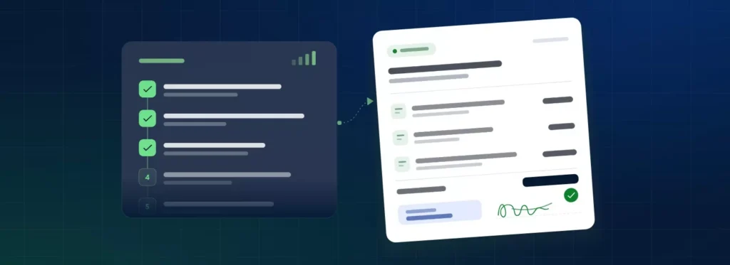 10-Point Digital Selling Checklist - Thumbnail - 2200x1045
