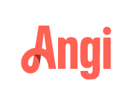 Angi Logo - Red - 190x150