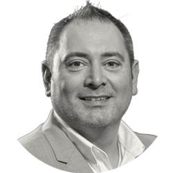 profile-photo-Tony-Hoty