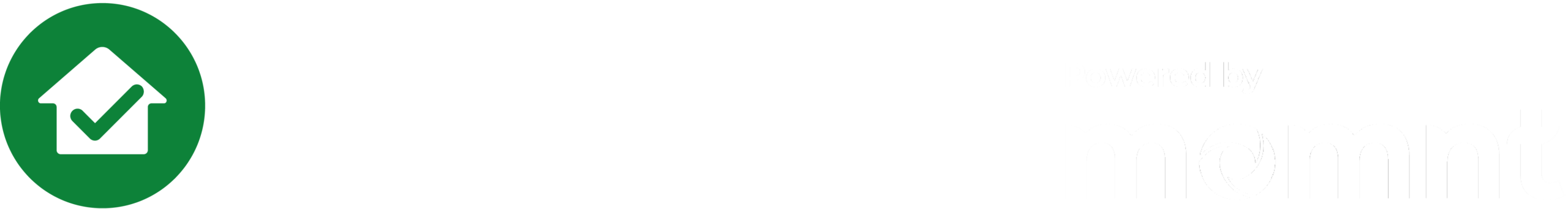Paradigm Finance Powered by momnt Logo_White
